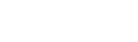 欧逸交易所官网logo